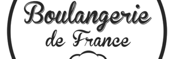 Qui a gagné la meilleure boulangerie de France ?